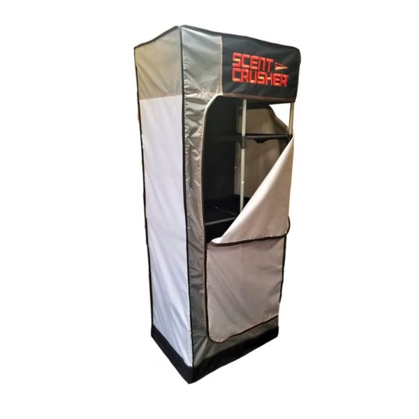 best price scent crusher locker lite